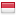 stisipm-sinjai.ac.id hosted country